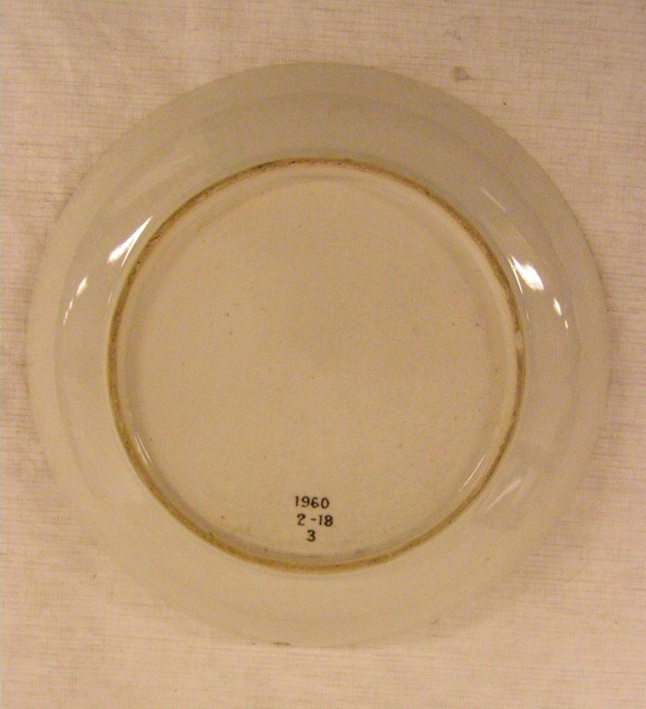 图片[2]-dish BM-1960-0218.3-China Archive